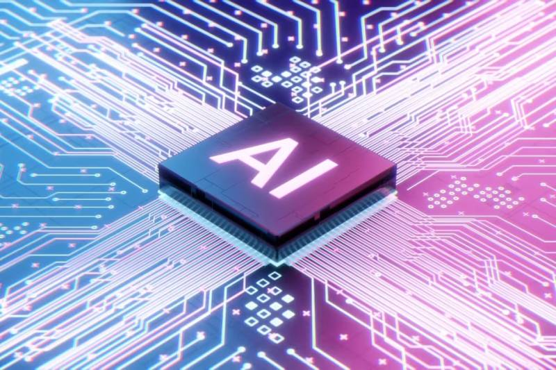 嘉峪微信小程序定制进阶：量子准备工作进展的衡量方法与实践